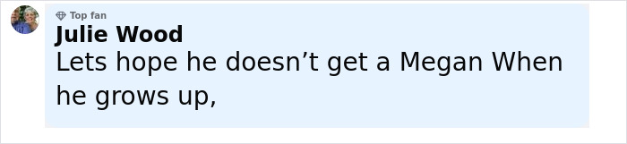 Social Media In Stitches After Charismatic Prince Louis Steals The Show At Royal Parade Social Media In Stitches After Charismatic Prince Louis Steals The Show At Royal Parade