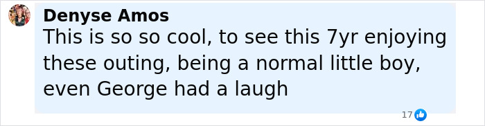 Social Media In Stitches After Charismatic Prince Louis Steals The Show At Royal Parade Social Media In Stitches After Charismatic Prince Louis Steals The Show At Royal Parade