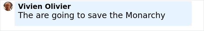 Social Media In Stitches After Charismatic Prince Louis Steals The Show At Royal Parade Social Media In Stitches After Charismatic Prince Louis Steals The Show At Royal Parade