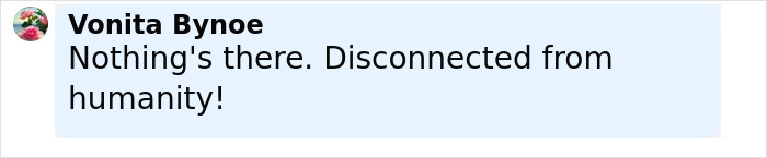 Three Men Who Brutalized Two Victims And Left Them In Toolbox Receive 30-Year Prison Terms