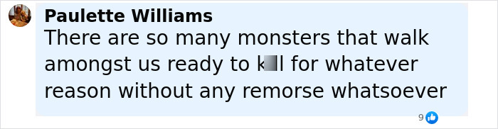 Three Men Who Brutalized Two Victims And Left Them In Toolbox Receive 30-Year Prison Terms