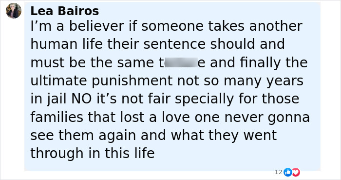 Three Men Who Brutalized Two Victims And Left Them In Toolbox Receive 30-Year Prison Terms