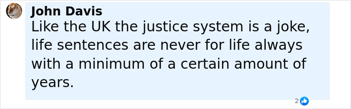 Three Men Who Brutalized Two Victims And Left Them In Toolbox Receive 30-Year Prison Terms