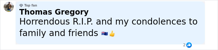 Three Men Who Brutalized Two Victims And Left Them In Toolbox Receive 30-Year Prison Terms