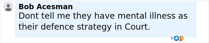 Three Men Who Brutalized Two Victims And Left Them In Toolbox Receive 30-Year Prison Terms