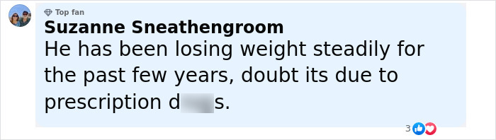 Christopher Schwarzenegger shows dramatic weight loss at red carpet event, posing with family in stylish outfits. Christopher Schwarzenegger shows dramatic weight loss at red carpet event, posing with family in stylish outfits.