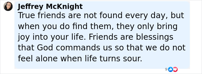 Scarlett Johansson stuns fans by kissing costar on the lips at premiere, sparking marriage rumors.