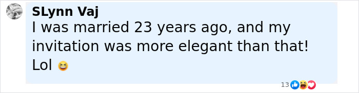 "Ordered Their Invites From Temu": Lauren S&aacute;nchez And Jeff Bezos Brutally Trolled By Tech Giant