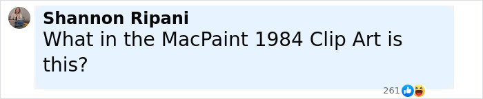 "Ordered Their Invites From Temu": Lauren S&aacute;nchez And Jeff Bezos Brutally Trolled By Tech Giant