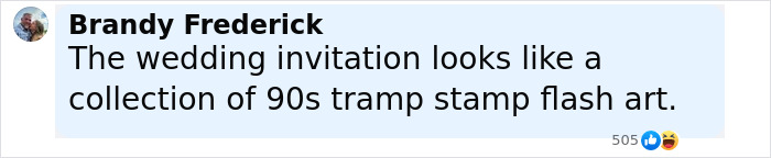 "Ordered Their Invites From Temu": Lauren S&aacute;nchez And Jeff Bezos Brutally Trolled By Tech Giant