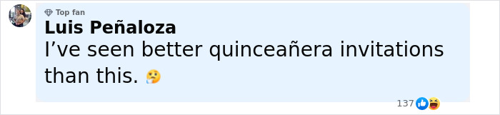 "Ordered Their Invites From Temu": Lauren S&aacute;nchez And Jeff Bezos Brutally Trolled By Tech Giant