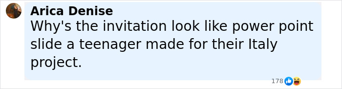 "Ordered Their Invites From Temu": Lauren S&aacute;nchez And Jeff Bezos Brutally Trolled By Tech Giant