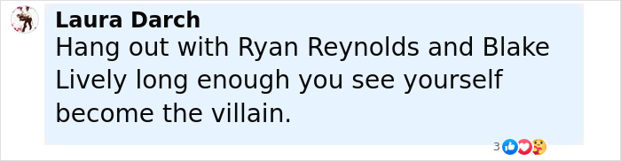 Hugh Jackman facing humiliating setback amid divorce from Deborra-Lee, expressing frustration on social media.