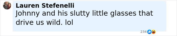 Scarlett Johansson stuns fans by kissing costar on the lips at movie premiere, sparking relationship rumors.