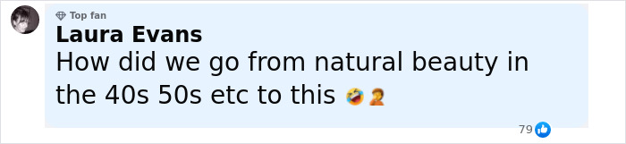 &ldquo;Is Her Butt Leaking?:&rdquo; Katie Price Flaunts Results Of Her &ldquo;Painful&rdquo; BBL Surgery During Holiday