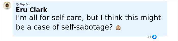 &ldquo;Is Her Butt Leaking?:&rdquo; Katie Price Flaunts Results Of Her &ldquo;Painful&rdquo; BBL Surgery During Holiday