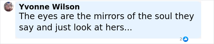 Pedro Pascal addressing his criticism of JK Rowling in a social media post defending his comments.