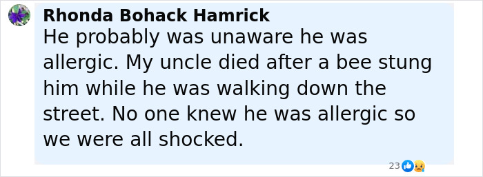 Prince William's Billionaire Friend, 53, Suddenly Passes Away During Polo Match Prince William's Billionaire Friend, 53, Suddenly Passes Away During Polo Match