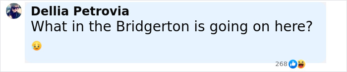 Prince William's Billionaire Friend, 53, Suddenly Passes Away During Polo Match Prince William's Billionaire Friend, 53, Suddenly Passes Away During Polo Match