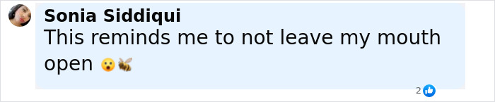 Prince William's Billionaire Friend, 53, Suddenly Passes Away During Polo Match Prince William's Billionaire Friend, 53, Suddenly Passes Away During Polo Match