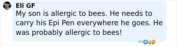 Prince William's Billionaire Friend, 53, Suddenly Passes Away During Polo Match Prince William's Billionaire Friend, 53, Suddenly Passes Away During Polo Match