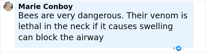 Prince William's Billionaire Friend, 53, Suddenly Passes Away During Polo Match Prince William's Billionaire Friend, 53, Suddenly Passes Away During Polo Match