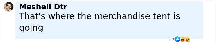 New Pics Show Rose Garden Bulldozed And Paved Over In Trump&rsquo;s White House Redesign