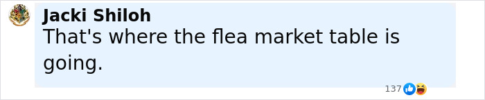 New Pics Show Rose Garden Bulldozed And Paved Over In Trump&rsquo;s White House Redesign