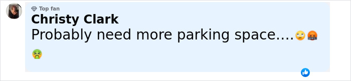 New Pics Show Rose Garden Bulldozed And Paved Over In Trump&rsquo;s White House Redesign