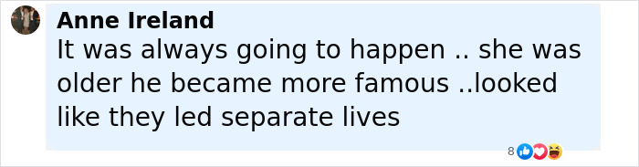 Comment on Hugh Jackman hit with humiliating setback amid divorce from Deborra-Lee, discussing their separate lives and fame.