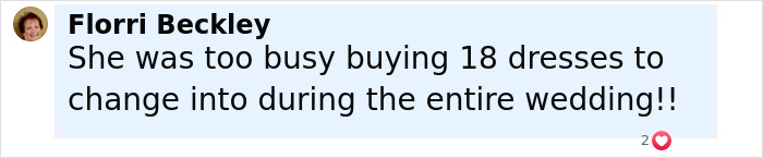 "Ordered Their Invites From Temu": Lauren S&aacute;nchez And Jeff Bezos Brutally Trolled By Tech Giant