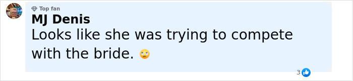 Kim Kardashian stuns in lingerie showcasing details that resemble a barcode in a bold fashion moment.