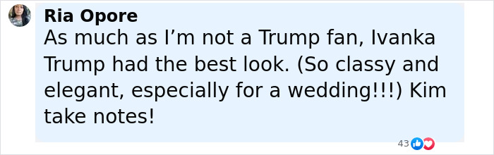 Kim Kardashian stuns in revealing lingerie with barcode detail ahead of glamorous Bezos pajama party event.