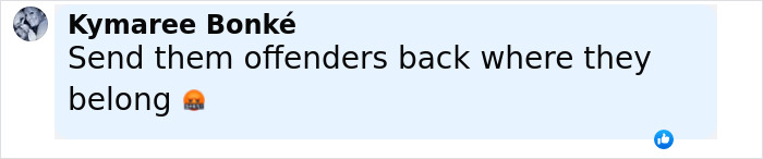 Three Men Who Brutalized Two Victims And Left Them In Toolbox Receive 30-Year Prison Terms