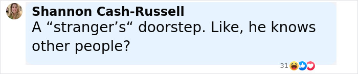 Baby Raccoon Rescued In The Most Wholesome Way After Getting Stranded On Doorstep In Heavy Rains Baby Raccoon Rescued In The Most Wholesome Way After Getting Stranded On Doorstep In Heavy Rains