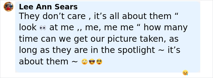 Kylie Jenner at Lauren S&aacute;nchez&rsquo;s wedding celebration, breaking a major wedding rule with a controversial look.