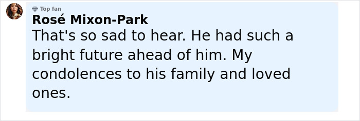 'Lilo & Stitch' Actor David Hekili Kenui Bell Passes Away Suddenly At 57