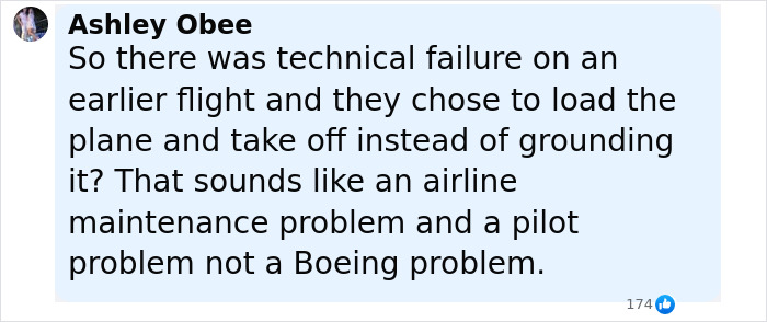 Passenger exposes tech failures on Air India Boeing jet hours before the crash sparking public outrage.