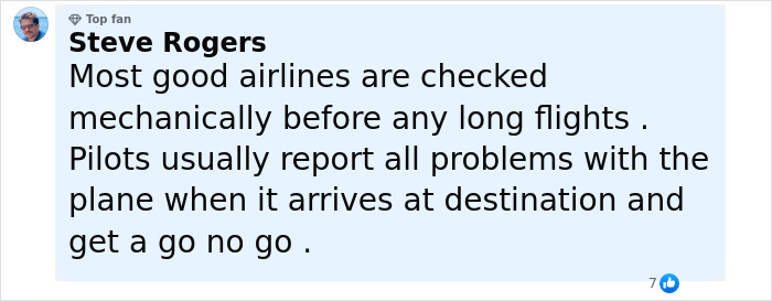 Passenger exposes tech failures on Air India Boeing jet in a social media comment before it crashed, sparking outrage online.