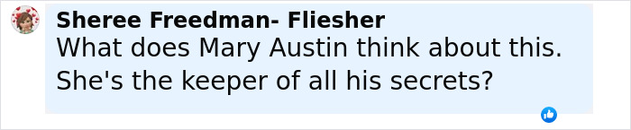 "Only Took 30 Years To Speak Out": Brian May&rsquo;s Wife Breaks Silence On Freddie Mercury Lovechild Claims