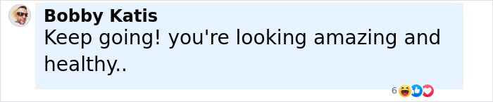 Lizzo showing off mermaid Ozempic body in a tiny swimsuit after weight loss aid confession, looking confident and healthy.