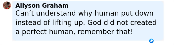 Lizzo showing off her mermaid Ozempic body in a tiny swimsuit after weight loss aid confession outdoors.