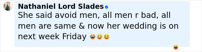 Lizzo showing off her mermaid Ozempic body in a tiny swimsuit after weight loss aid confession outdoors.