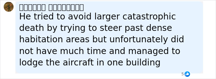 Air India pilot hailed a hero for steering aircraft away from dense habitation to save hundreds in crash.