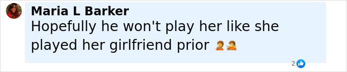 "Someone Help This Child": JoJo Siwa Says She Was Pressured To Call Herself A Lesbian