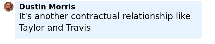 "Someone Help This Child": JoJo Siwa Says She Was Pressured To Call Herself A Lesbian
