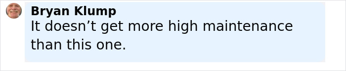 "Someone Help This Child": JoJo Siwa Says She Was Pressured To Call Herself A Lesbian