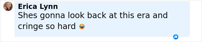 "Someone Help This Child": JoJo Siwa Says She Was Pressured To Call Herself A Lesbian