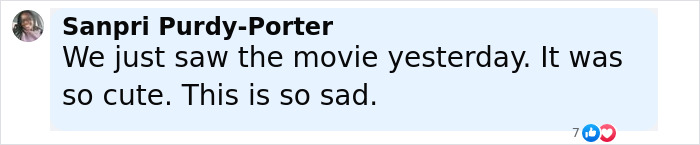 'Lilo & Stitch' Actor David Hekili Kenui Bell Passes Away Suddenly At 57