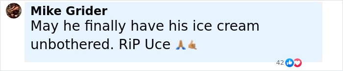 'Lilo & Stitch' Actor David Hekili Kenui Bell Passes Away Suddenly At 57